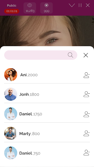 DF Screenshot 2