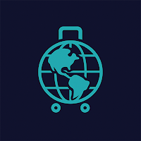 Luggrly - Travel Packing