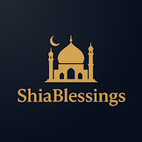 Shia Blessings