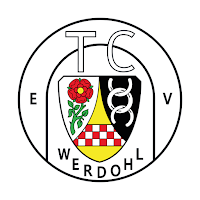 TC Werdohl
