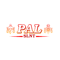 PALSLNT TRAVELS