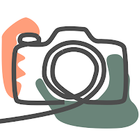 PicChase: Photo Scavenger Hunt