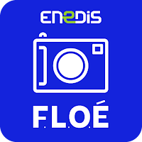 F.L.O.É