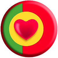 Amor e Encontros em Portugal