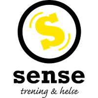 Sense Trening & Helse