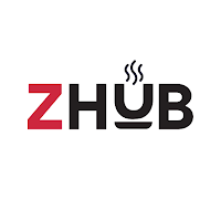 Z-Hub