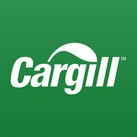 SFA Cargill