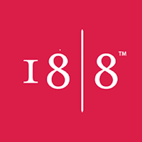 188STL - 18|8 Salons St Louis