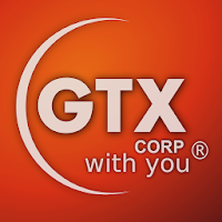 GTX Corp Smart Locator