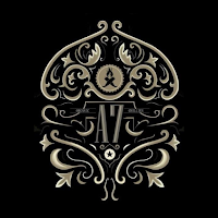 A7
