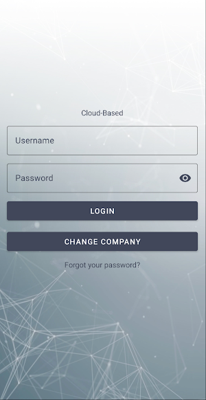 Rootnet Screenshot 1