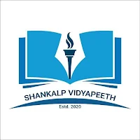 Shankalp Vidyapeeth