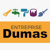 Entreprise Dumas