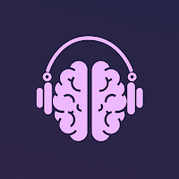 MemoLib: Study Smarter with AI