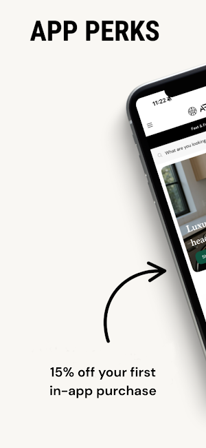 AEMBR Screenshot 1