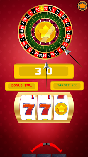 Bigo Slot&Wheel Screenshot 0
