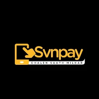 SVN PAY: Easy Bill Payments