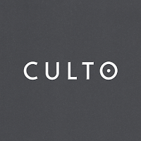 CULTO Italian