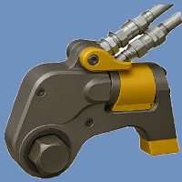 Fastener Pro