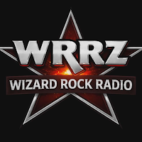 WRRZ Wizard Rock Radio