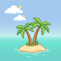Breeze - Reunion Planner