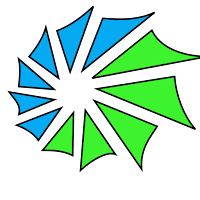 Insece SondApp