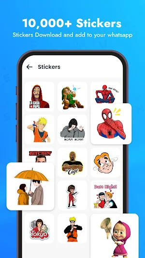 Keyboard Photo - font, themes Screenshot 2