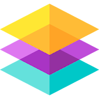 Photo Art: Photo Editor Pro