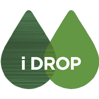 iDROP