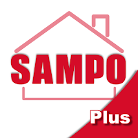 SAMPO Plus