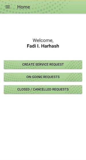 KFMC SR Screenshot 3