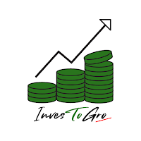InvesToGro