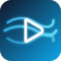 Cinema Player