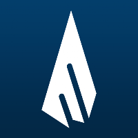 Elite Mortgage Pros