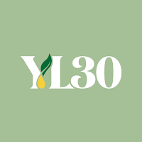 YL30