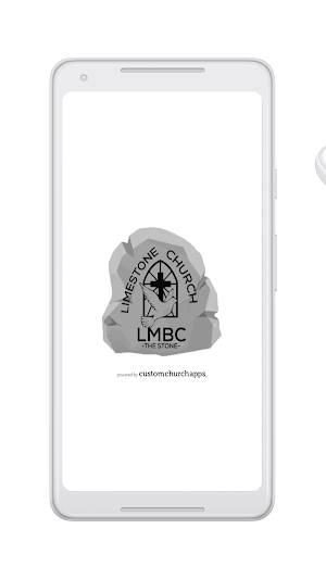 LMBC The Stone Screenshot 0