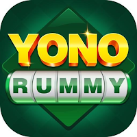 Yono Rummy: Real Money Win
