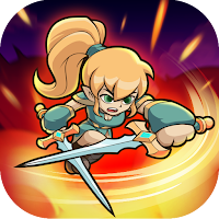 Heros Of Lighthalzen