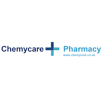 Chemycare Pharmacy