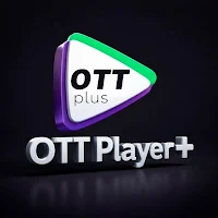 OTT PLAYER +