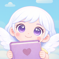 Pocket Souls: Angel Companion