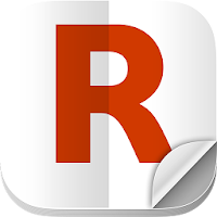 Ruoteclassiche