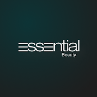 Essential beauty