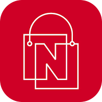Nell - интернет магазин