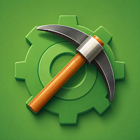 Master Mod Minecraft PE