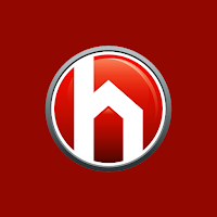 HomeSegura