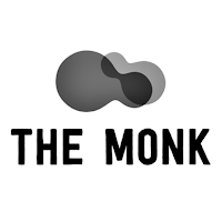 The Monk