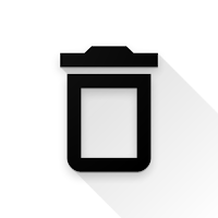 Uninstall Multiple Apps