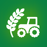 Agro Kalendar