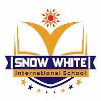 SnowWhite International School